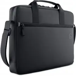 Dell EcoLoop Essential Briefcase 14-16 - CC3624