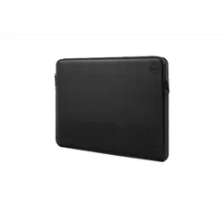 DELL EcoLoop Leather Sleeve 14