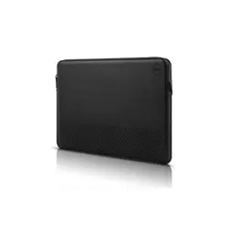 dell-ecoloop-leather-sleeve-14-94555-wlononwcraie3.webp