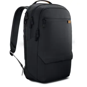 DELL EcoLoop Premier Backpack 35,56-40,64cm 14-16'' CP7625