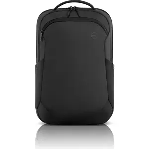 dell-ecoloop-pro-backpack-1018-wlononwcraxto.webp