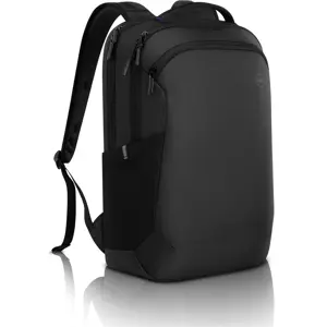 dell-ecoloop-pro-backpack-1147-wlononwcraxto.webp