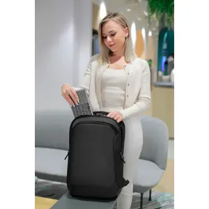 dell-ecoloop-pro-backpack-42003-mobdeltor0129.webp