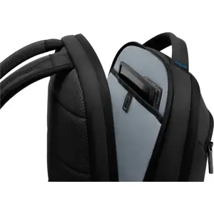 dell-ecoloop-pro-backpack-42279-mobdeltor0129.webp