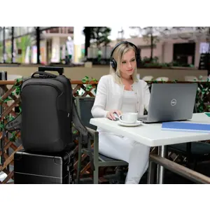 dell-ecoloop-pro-backpack-565-mobdeltor0129.webp