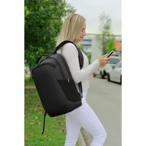 dell-ecoloop-pro-backpack-796-mobdeltor0129.webp