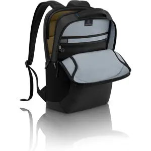 dell-ecoloop-pro-backpack-90151-wlononwcraxto.webp