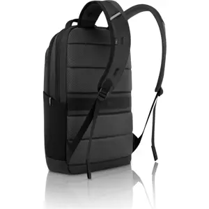 dell-ecoloop-pro-backpack-91768-wlononwcraxto.webp