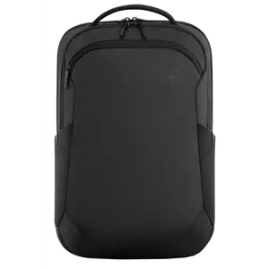 DELL EcoLoop Pro Backpack