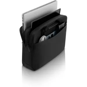 dell-ecoloop-pro-cc5623-hylster-til-34637-wlononwcrbww2.webp