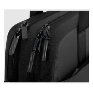 dell-ecoloop-pro-cc5623-hylster-til-34838-wlononwcrbww2.webp