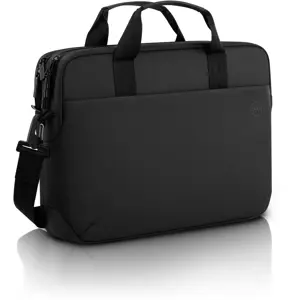 dell-ecoloop-pro-cc5623-hylster-til-63536-wlononwcrbww2.webp