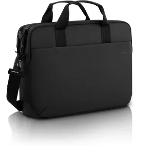 dell-ecoloop-pro-cc5623-hylster-til-63752-wlononwcrbww2.webp