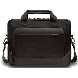 Torba za laptop DELL EcoLoop Pro Classic Briefcase 14 - CC5425C