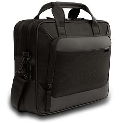 dell-ecoloop-pro-classic-briefcase-14-cc5425c-97682-460-bdsr-09_1067002.jpg