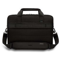 dell-ecoloop-pro-classic-briefcase-14-cc5425c-97682-460-bdsr-09_1067003.jpg