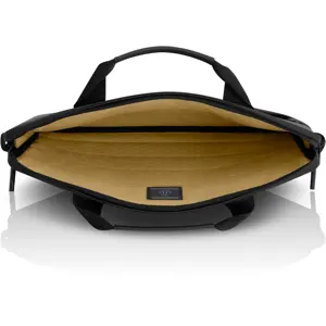 dell-ecoloop-pro-sleeve-11-14-16019-mobdeltor0126.webp