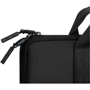 dell-ecoloop-pro-sleeve-11-14-16310-mobdeltor0126.webp