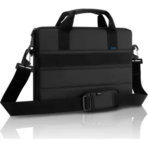 dell-ecoloop-pro-sleeve-11-14-21452-mobdeltor0126.webp