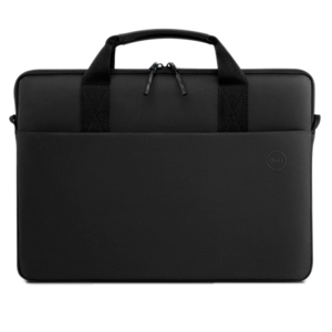DELL EcoLoop Pro Sleeve 11-14