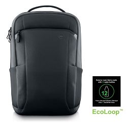 Ruksak za laptop DELL EcoLoop Pro Slim Backpack 15 - CP5724S