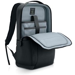 dell-ecoloop-pro-slim-backpack-15-cp5724s-35584-460-bdqp-09_752175.jpg