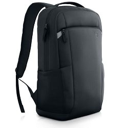 dell-ecoloop-pro-slim-backpack-15-cp5724s-35584-460-bdqp-09_752177.jpg