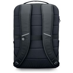dell-ecoloop-pro-slim-backpack-15-cp5724s-35584-460-bdqp-09_752178.jpg