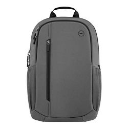 Ruksak DELL Ecoloop Urban Backpack 14-16 CP4523G