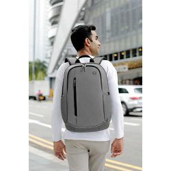 dell-ecoloop-urban-backpack-14-16-cp4523g-64850-460-bdlf-09_696542.jpg