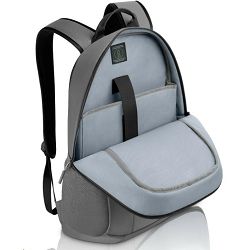 dell-ecoloop-urban-backpack-14-16-cp4523g-64850-460-bdlf-09_696544.jpg