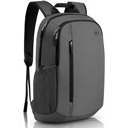 dell-ecoloop-urban-backpack-14-16-cp4523g-64850-460-bdlf-09_696545.jpg
