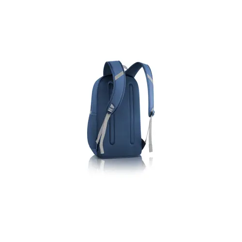 dell-ecoloop-urban-backpack-56414-wlononwcrbwuk.webp