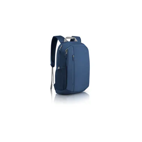 dell-ecoloop-urban-backpack-56794-wlononwcrbwuk.webp