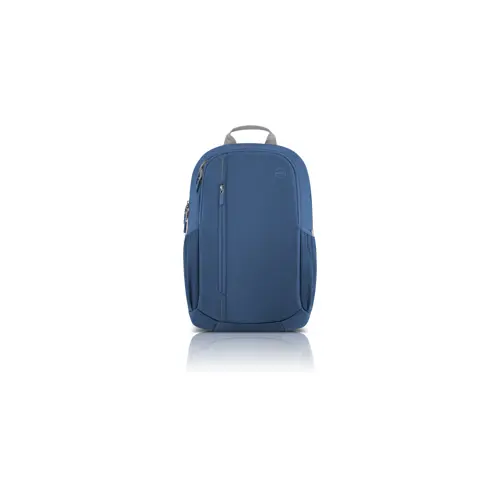 dell-ecoloop-urban-backpack-57025-wlononwcrbwuk.webp
