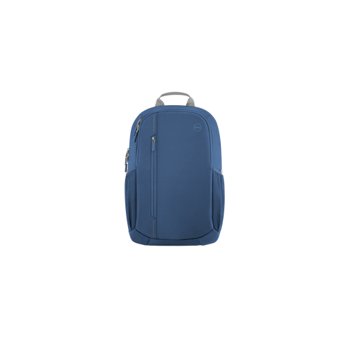 DELL EcoLoop Urban Backpack