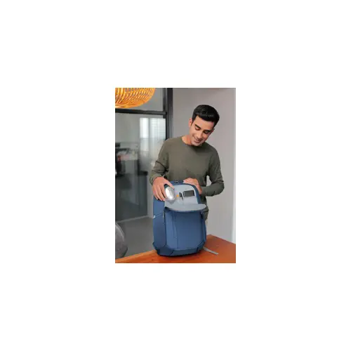 dell-ecoloop-urban-backpack-73601-wlononwcrbwuk.webp