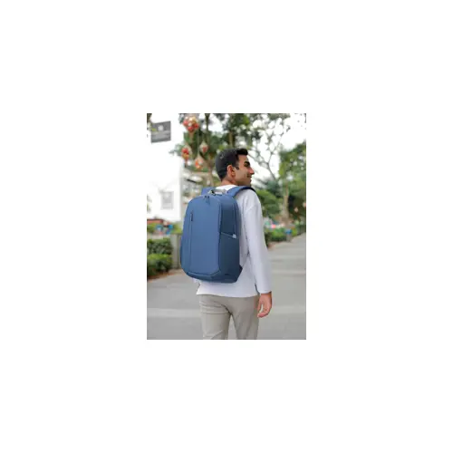 dell-ecoloop-urban-backpack-74477-wlononwcrbwuk.webp
