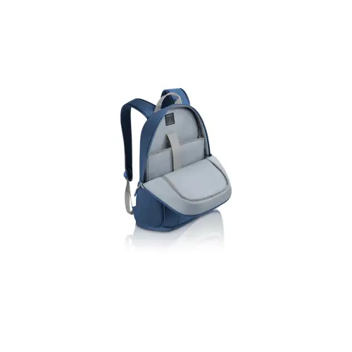 dell-ecoloop-urban-backpack-75114-wlononwcrbwuk.webp