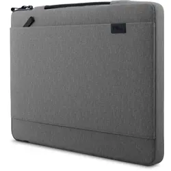 dell-ecoloop-urban-sleeve-15-16-406-cm-16-sleeve-case-grey-1010-mobdeltor0133.webp
