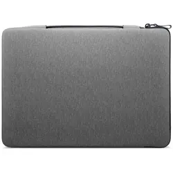 dell-ecoloop-urban-sleeve-15-16-406-cm-16-sleeve-case-grey-225-mobdeltor0133.webp