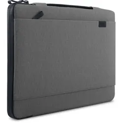 dell-ecoloop-urban-sleeve-15-16-406-cm-16-sleeve-case-grey-39007-mobdeltor0133.webp