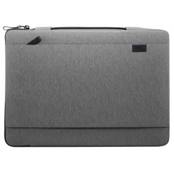 dell-ecoloop-urban-sleeve-15-16-406-cm-16-sleeve-case-grey-75141-mobdeltor0133.webp