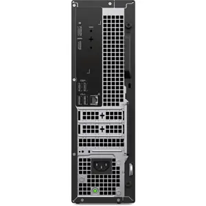 dell-ecs1250-intelr-core-i5-i5-14400-16-gb-ddr5-sdram-512-gb-52322-komdelkop1604.webp