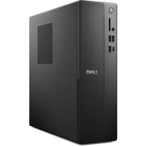 dell-ecs1250-intelr-core-i5-i5-14400-16-gb-ddr5-sdram-512-gb-56782-komdelkop1603.webp