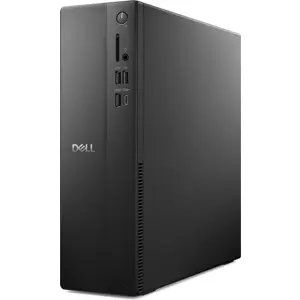 dell-ecs1250-intelr-core-i5-i5-14400-16-gb-ddr5-sdram-512-gb-68492-komdelkop1603.webp