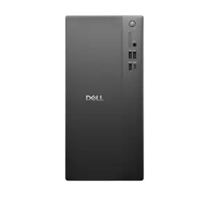dell-ect1250-intelr-core-i5-i5-14400-8-gb-ddr5-sdram-512-gb--39025-komdelkop1601.webp