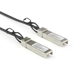 Mrežni kabel STARTECH DAC-SFP-10G-1M (1 metar, 10G SFP+)