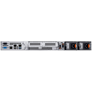 dell-emc-poweredge-r360-8x25-intel-xeon-6-performance-6315p--84192-promo_r360_spl4-1025966702-09.webp