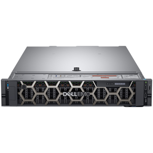dell-emc-poweredge-r550-16x25-intel-xs-4309y-28g-8c16t-104gt-1456-per550spl2-1007626657-09.webp